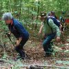 08 a vom Felsentor zur Schättere